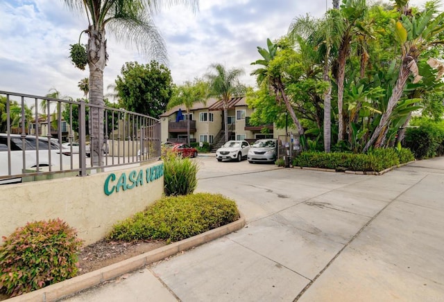 1509 E Washington Ave Unit 27, El Cajon, CA 92019 - photo 36