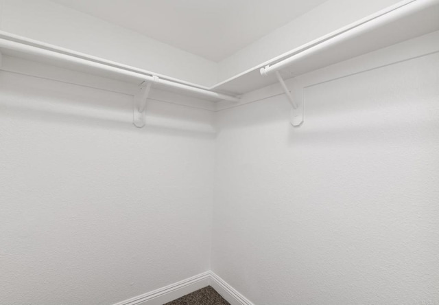 1509 E Washington Ave Unit 27, El Cajon, CA 92019 - photo 25