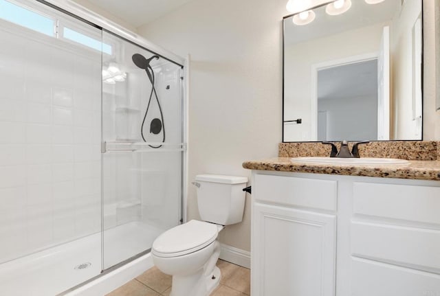 1509 E Washington Ave Unit 27, El Cajon, CA 92019 - photo 26