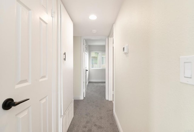 1509 E Washington Ave Unit 27, El Cajon, CA 92019 - photo 21
