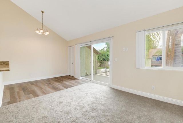 1509 E Washington Ave Unit 27, El Cajon, CA 92019 - photo 10