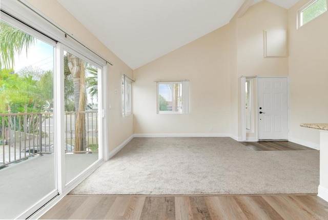 1509 E Washington Ave Unit 27, El Cajon, CA 92019 - photo 14