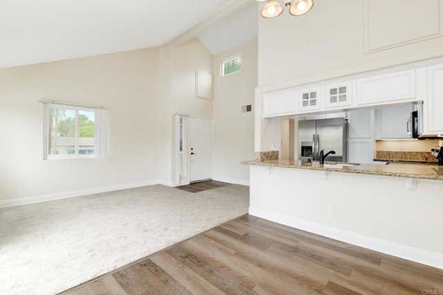 1509 E Washington Ave Unit 27, El Cajon, CA 92019 - photo 7
