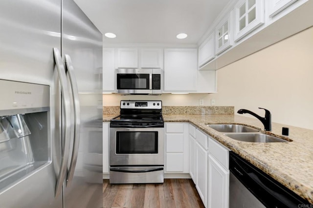 1509 E Washington Ave Unit 27, El Cajon, CA 92019 - photo 15