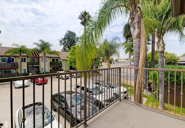 1509 E Washington Ave Unit 27, El Cajon, CA 92019 - photo 20