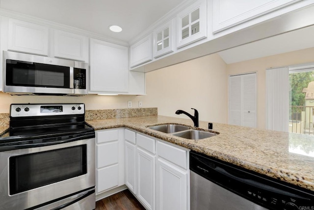 1509 E Washington Ave Unit 27, El Cajon, CA 92019 - photo 17