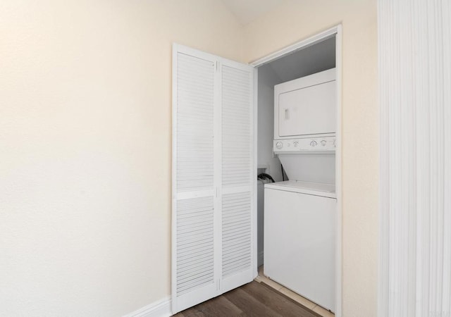 1509 E Washington Ave Unit 27, El Cajon, CA 92019 - photo 13