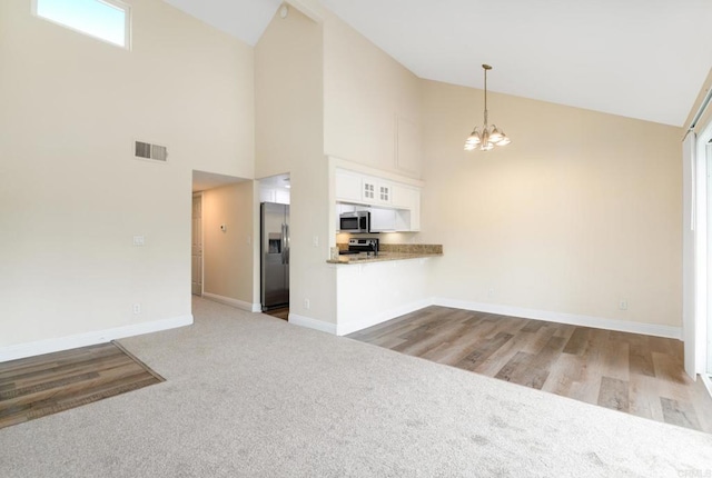 1509 E Washington Ave Unit 27, El Cajon, CA 92019 - photo 6