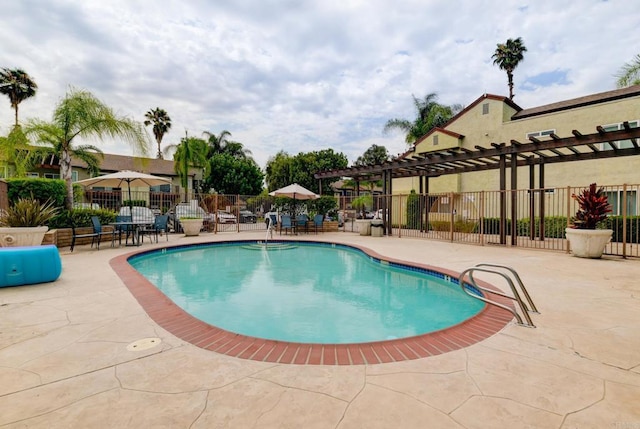 1509 E Washington Ave Unit 27, El Cajon, CA 92019 - photo 34