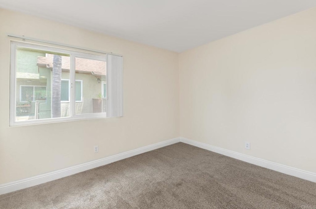 1509 E Washington Ave Unit 27, El Cajon, CA 92019 - photo 28