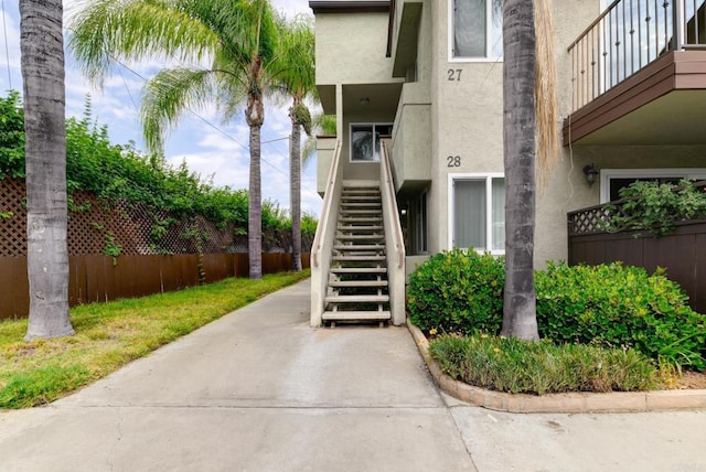 1509 E Washington Ave Unit 27, El Cajon, CA 92019 - photo 1