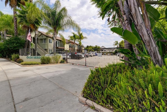 1509 E Washington Ave Unit 27, El Cajon, CA 92019 - photo 3