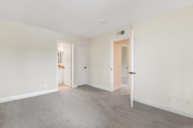 1509 E Washington Ave Unit 27, El Cajon, CA 92019 - photo 24