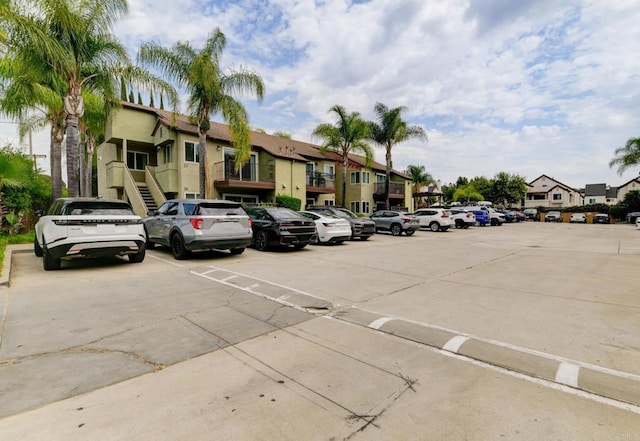 1509 E Washington Ave Unit 27, El Cajon, CA 92019 - photo 35