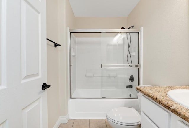 1509 E Washington Ave Unit 27, El Cajon, CA 92019 - photo 32
