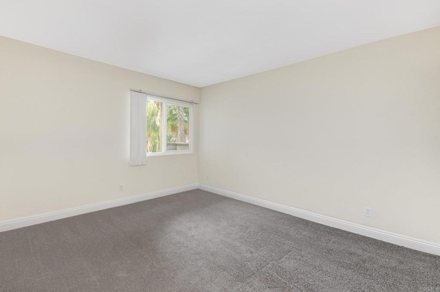 1509 E Washington Ave Unit 27, El Cajon, CA 92019 - photo 22