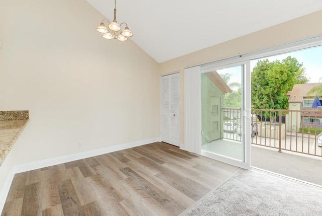 1509 E Washington Ave Unit 27, El Cajon, CA 92019 - photo 11