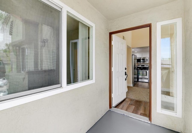 1509 E Washington Ave Unit 27, El Cajon, CA 92019 - photo 5