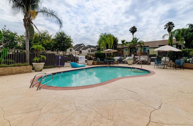 1509 E Washington Ave Unit 27, El Cajon, CA 92019 - photo 33