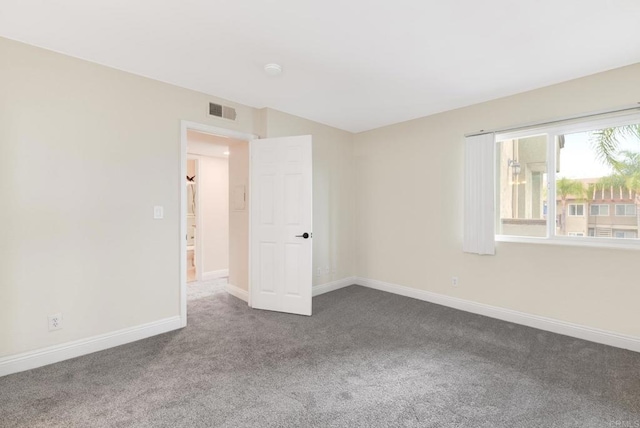 1509 E Washington Ave Unit 27, El Cajon, CA 92019 - photo 23
