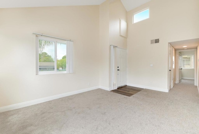 1509 E Washington Ave Unit 27, El Cajon, CA 92019 - photo 9