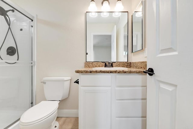 1509 E Washington Ave Unit 27, El Cajon, CA 92019 - photo 27