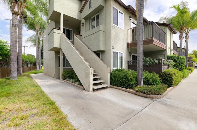 1509 E Washington Ave Unit 27, El Cajon, CA 92019 - photo 2