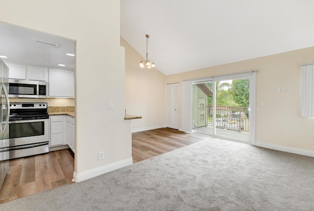 1509 E Washington Ave Unit 27, El Cajon, CA 92019 - photo 8