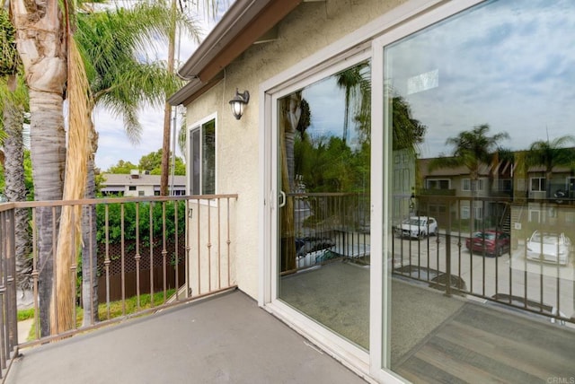 1509 E Washington Ave Unit 27, El Cajon, CA 92019 - photo 18