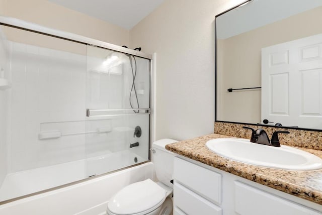 1509 E Washington Ave Unit 27, El Cajon, CA 92019 - photo 31