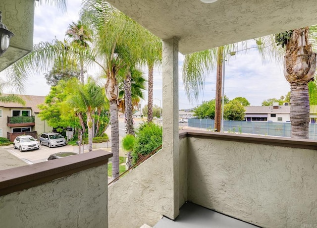 1509 E Washington Ave Unit 27, El Cajon, CA 92019 - photo 4