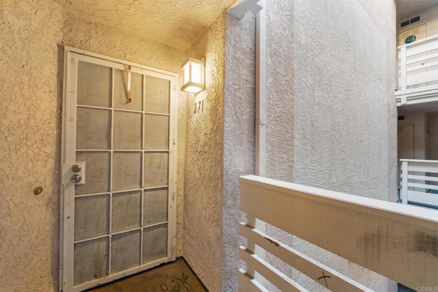 7228 Camino Degrazia Unit 271, San Diego, CA 92111 - photo 29