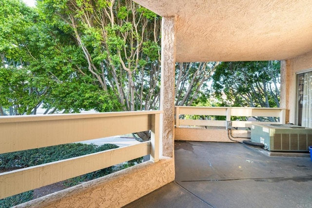 7228 Camino Degrazia Unit 271, San Diego, CA 92111 - photo 15