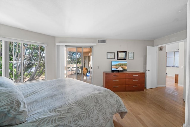 7228 Camino Degrazia Unit 271, San Diego, CA 92111 - photo 17