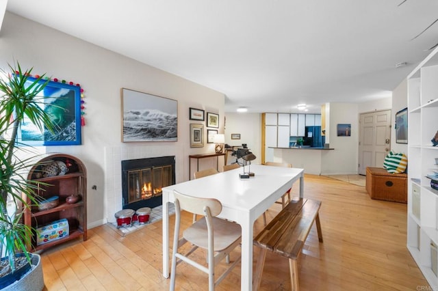 7228 Camino Degrazia Unit 271, San Diego, CA 92111 - photo 1