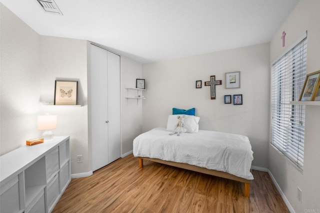 7228 Camino Degrazia Unit 271, San Diego, CA 92111 - photo 3