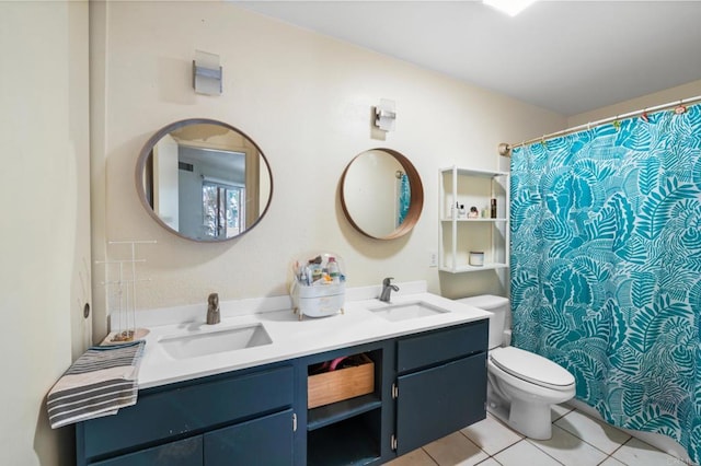 7228 Camino Degrazia Unit 271, San Diego, CA 92111 - photo 10