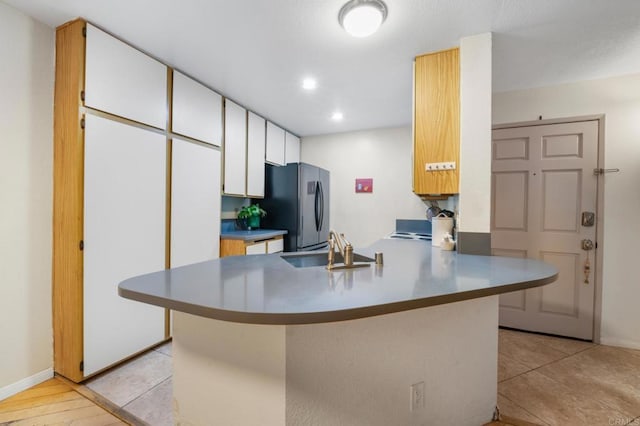 7228 Camino Degrazia Unit 271, San Diego, CA 92111 - photo 7