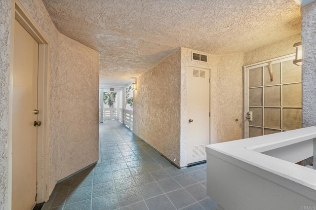 7228 Camino Degrazia Unit 271, San Diego, CA 92111 - photo 16