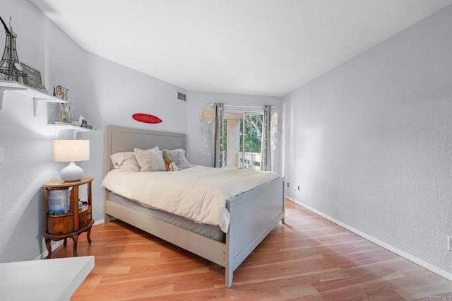 7228 Camino Degrazia Unit 271, San Diego, CA 92111 - photo 13