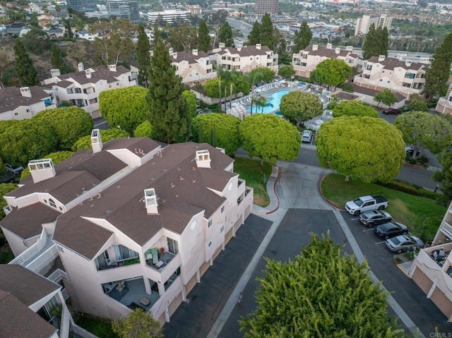7228 Camino Degrazia Unit 271, San Diego, CA 92111 - photo 37
