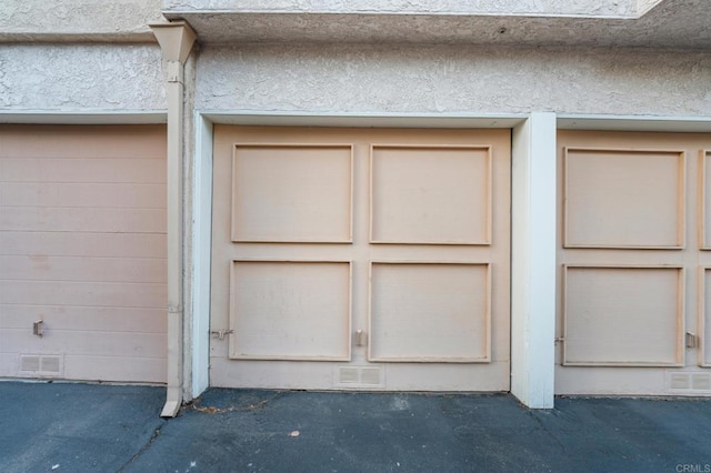 7228 Camino Degrazia Unit 271, San Diego, CA 92111 - photo 23
