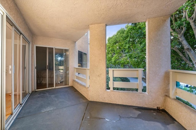 7228 Camino Degrazia Unit 271, San Diego, CA 92111 - photo 27