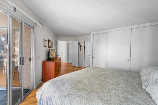 7228 Camino Degrazia Unit 271, San Diego, CA 92111 - photo 18