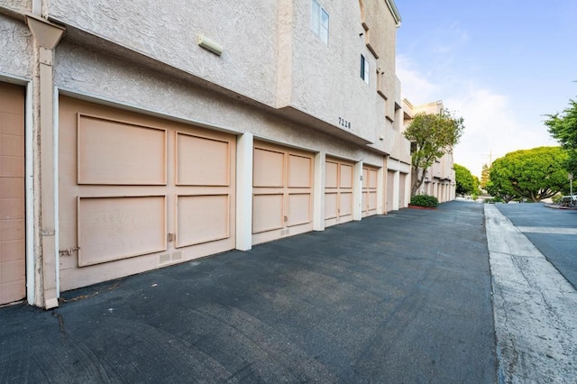 7228 Camino Degrazia Unit 271, San Diego, CA 92111 - photo 24