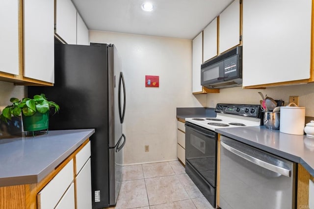 7228 Camino Degrazia Unit 271, San Diego, CA 92111 - photo 9
