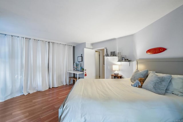 7228 Camino Degrazia Unit 271, San Diego, CA 92111 - photo 19