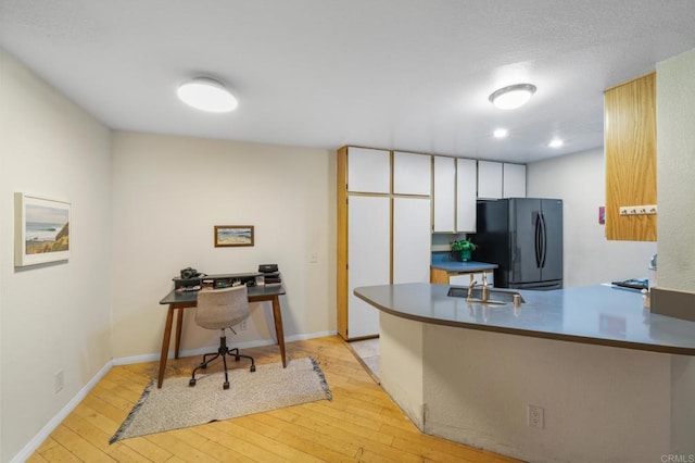 7228 Camino Degrazia Unit 271, San Diego, CA 92111 - photo 6