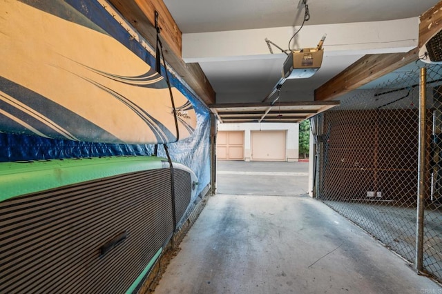 7228 Camino Degrazia Unit 271, San Diego, CA 92111 - photo 22