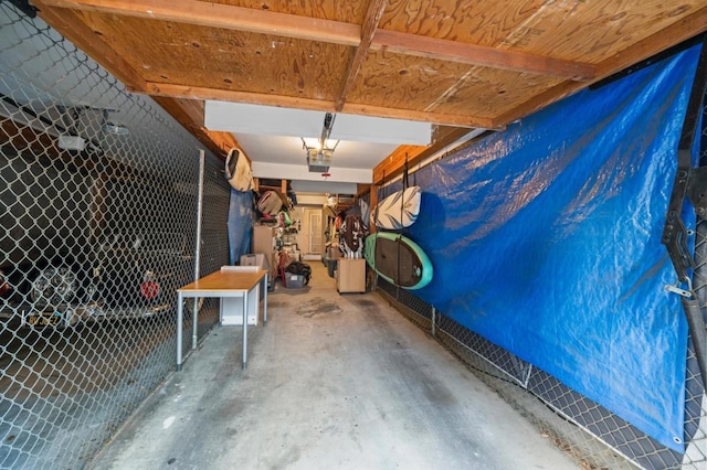 7228 Camino Degrazia Unit 271, San Diego, CA 92111 - photo 21